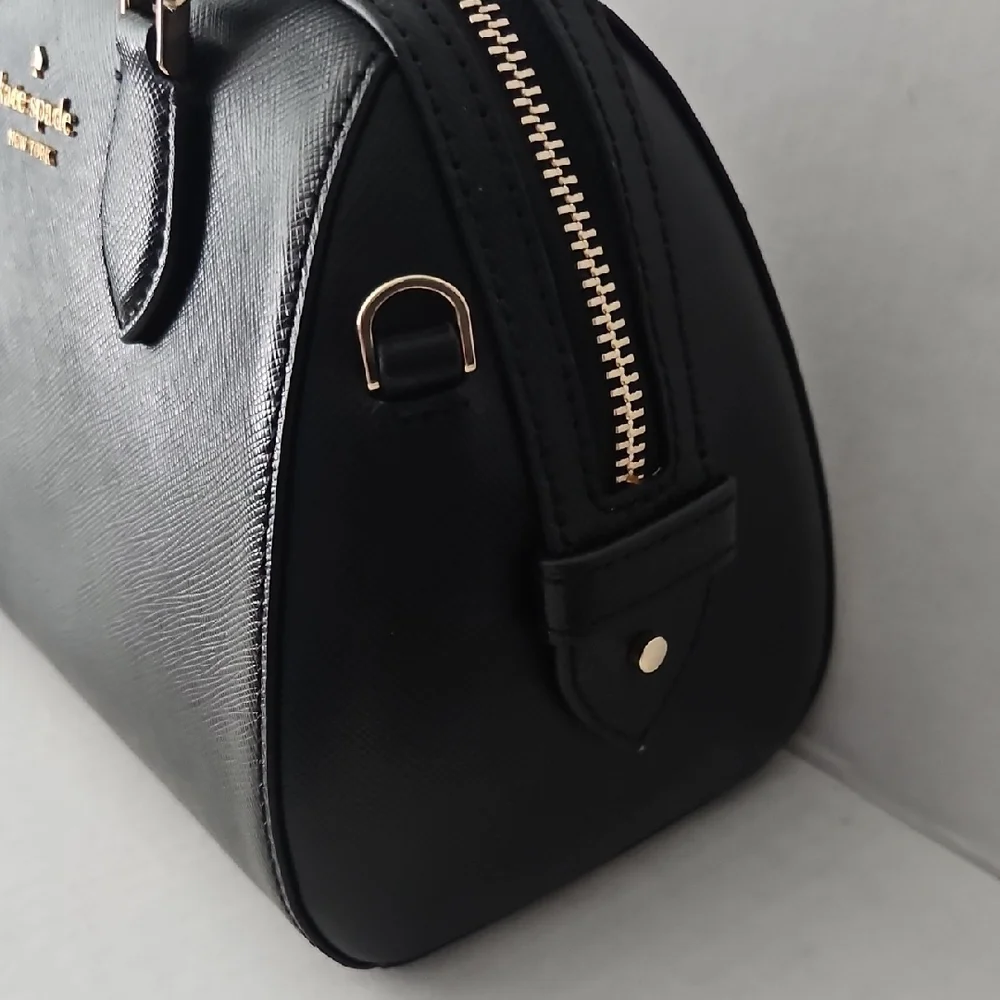 !!!SOLD!!! - Picture 4 of 16